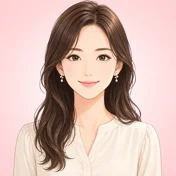応募を考えている女性